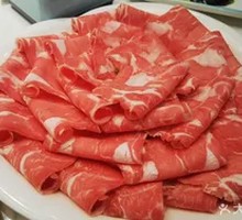 Lamb Brain Meat