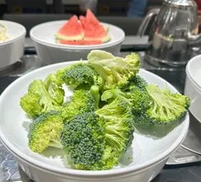 Broccoli