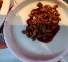 Classic Settled Yogurt