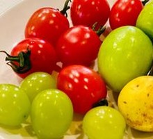 Fruit