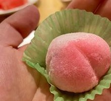 Dessert