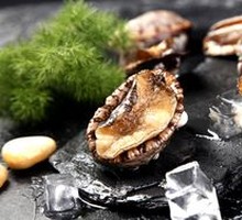 Abalone