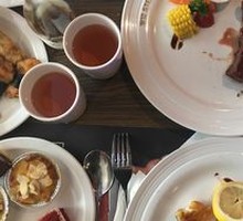 Cod Fillet