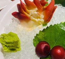Foie Gras