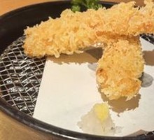 Tempura