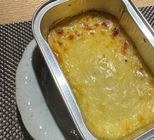 Durian
