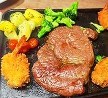 Rich Aromatic Chicken Wings