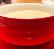 Platinum Grilled Australian Beef Pizza