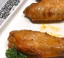 Super Supreme Pizza (Cheese Stuffed Regular)