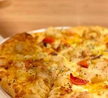 Classic Italian Meat Sauce Pasta