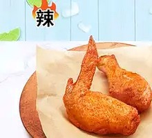 Popular Value-packed Snack Platter