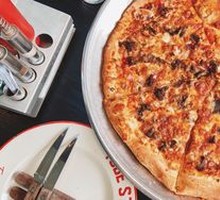 California Veal (Small)