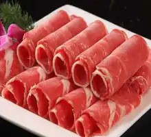 Premium Beef Tenderloin