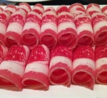 Premium Beef Tenderloin