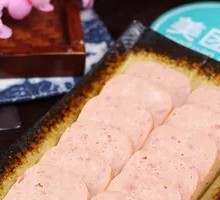 Maling Luncheon Meat