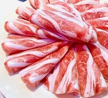 Grassland Lamb