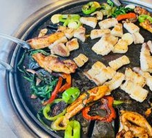 Pork Belly