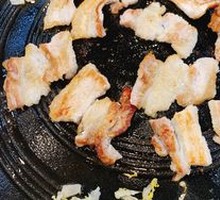 Pork Belly