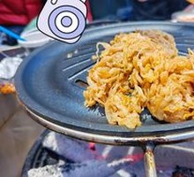 Secret-Recipe Sour Cabbage