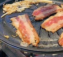 Three-Flavor Beef Short Ribs