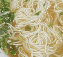 Ramen