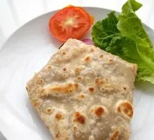 Sichuan-style Cheese Tender Chicken