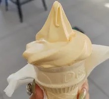 Dicos筒状冰淇淋
