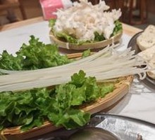 Guiyang Gray Tofu