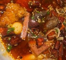 Maoxuewang
