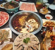 Zou Sanjie's Secret Tender Beef