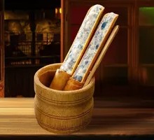 Original Flavor Shrimp Paste