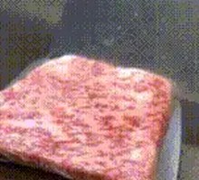 M12 Wagyu