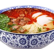 Ramen
