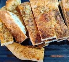 Naan
