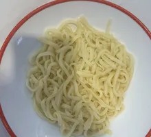 Tangjia Noodles