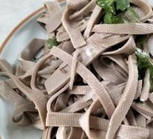 Sanhe Tofu Threads