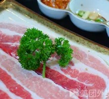 Premium Pork Belly