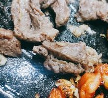 Chicken Cartilage