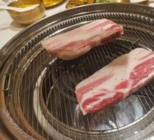 Pork Belly