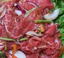 Xiao Tanwu Signature Sliced Fresh