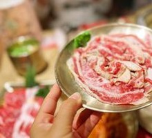 Grandma's Special Beef Brisket