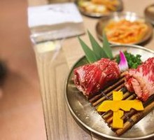 Secret-Recipe Beef Ribs