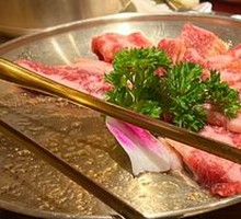 Classic Original Flavor Spare Ribs