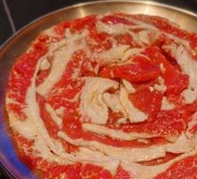 Grandma's Special Beef Brisket