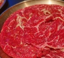 Grandma's Special Lean Beef