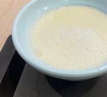 Liujiu Soy Milk