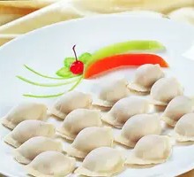 Tomato and Egg Stir-Fry
