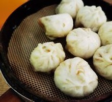 Xiaolongbao