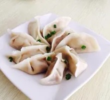 Pork with Green Chili