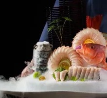 Pearl Barramundi Craft